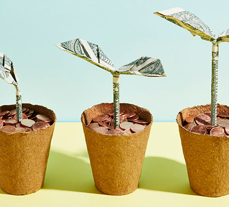 Wondering How Much You Need To Save for a Down Payment?