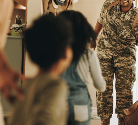 The VA Home Loan Advantage: What Every Veteran Should Know Right Now