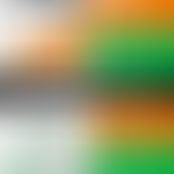 The Difference Between Renting and Buying a Home