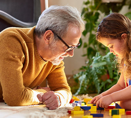 Four Things That Help Determine Your Mortgage Rate