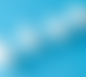 Why We Aren't Headed for a Housing Crash