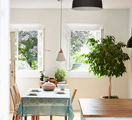 How Your Equity Can Grow over Time