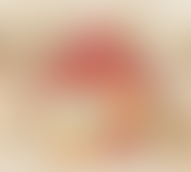 What To Know About Credit Scores Before Buying a Home