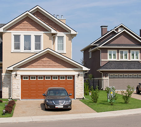 New Homes May Have the Incentives You’re Looking for Today