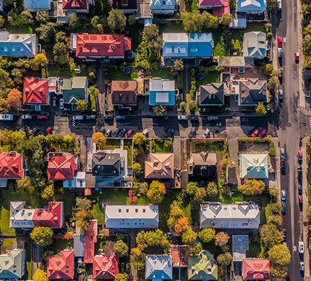 More Americans Choose Real Estate as the Best Investment Than Ever Before