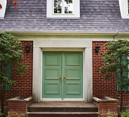 3 Ways You Can Use Your Home Equity