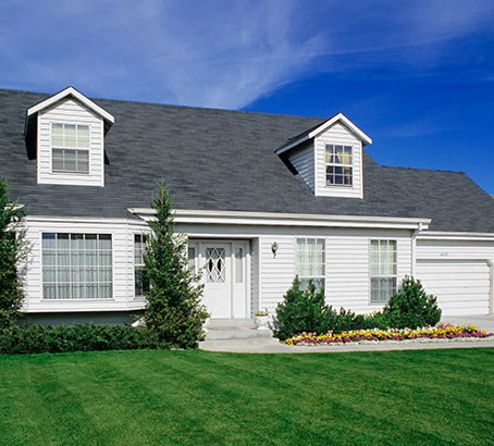 Will My House Still Sell in Today’s Market?