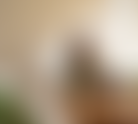 Affordable Homeownership Strategies for Gen Z