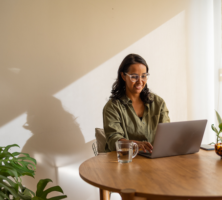 Affordable Homeownership Strategies for Gen Z