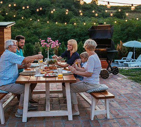 Top Reasons Homeowners Are Selling Their Houses Right Now