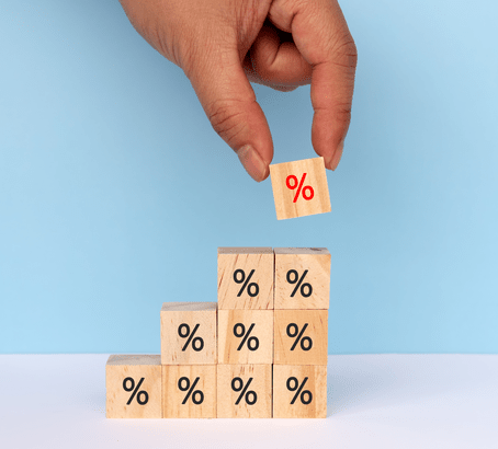 Thinking About an Adjustable-Rate Mortgage? Here’s What You Need To Know.