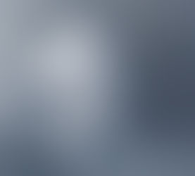 Home Price Deceleration Doesn’t Mean Home Price Depreciation