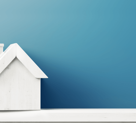 Your House Didn’t Sell. What Now?