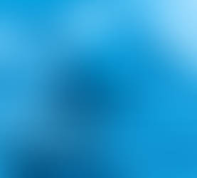 Oops! Home Prices Didn’t Crash After All