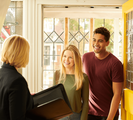 More Homes for Sale Isn’t a Warning Sign – It's Your Buying Opportunity