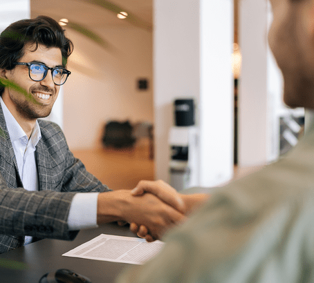 Mortgage Rates Recently Hit a 3-Year Low. Here’s Why That’s Still a Big Deal.