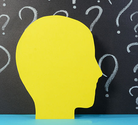 Confused About What’s Going on in the Housing Market? Lean on a Professional.