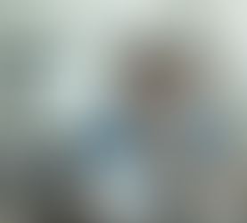 Is It Getting More Affordable To Buy a Home?