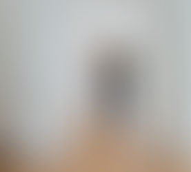 Wondering Where You’ll Move if You Sell Your House Today?