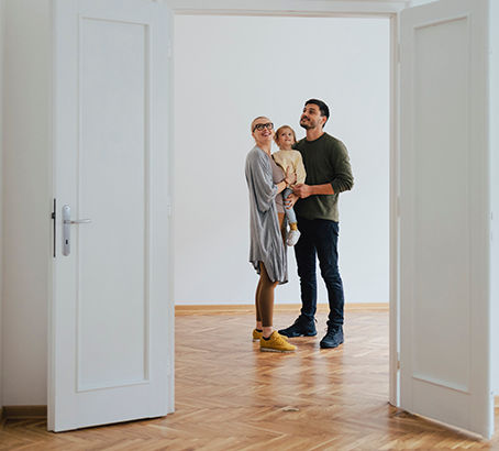 Wondering Where You’ll Move if You Sell Your House Today?