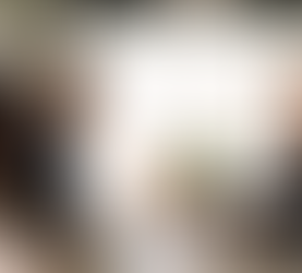 Why Access Is So Important When Selling Your House