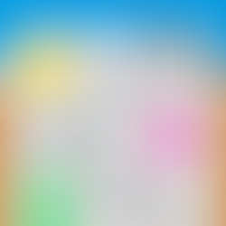 Achieving Your Homebuying Dreams in 2024