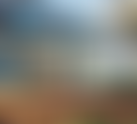 Reasons To Sell Your House Before the New Year