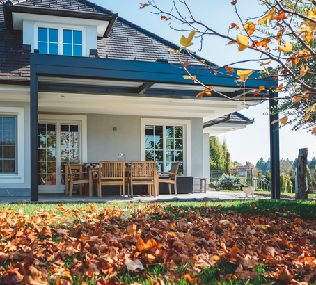 Reasons To Sell Your House Before the New Year