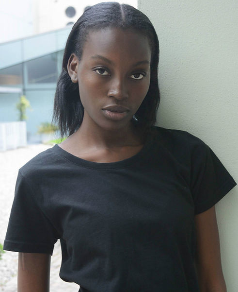 LESLYE HOUENOU - Women Management Milano_pola_1_edited_edited.jpg