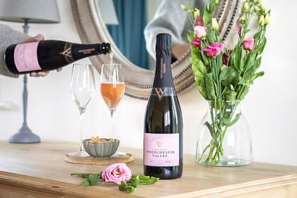 Rose Brut 1 web.jpg