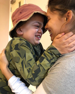 Worthing Students Raise Money for Local Children's Organisation