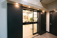 청주지사 사진(공유오피스).jpeg