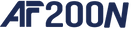 AF200NBI.png