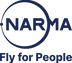 NARMA_Fly for People_logo.png