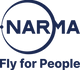 NARMA_Fly for People_logo.png