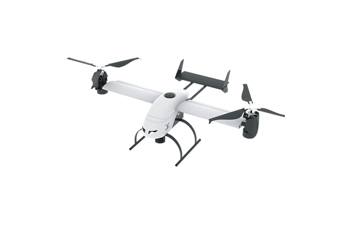 AF100(원자력).png