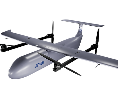 AF400-그래픽(누끼).png