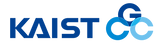 KAIST_GCC로고.png