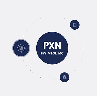 PXN-이미지.png