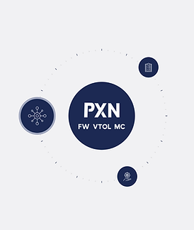 PXN-이미지.png
