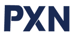 PXN-BI.png