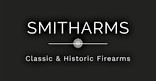 smitharms logo