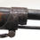 Thumbnail: AR421 - Very Rare Werder Carbine for Bavarian Gendarmerie & Landespolezei 1869