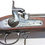 Thumbnail: AR603 - .577” 2-Band percussion volunteer rifle by James Woodward & Sons.