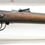 Thumbnail: AR421 - Very Rare Werder Carbine for Bavarian Gendarmerie & Landespolezei 1869