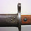 Thumbnail: E168   Unaltered Ross bayonet.