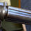 Thumbnail: AP165 - Large calibre Pepperbox pistol