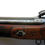 Thumbnail: AR603 - .577” 2-Band percussion volunteer rifle by James Woodward & Sons.