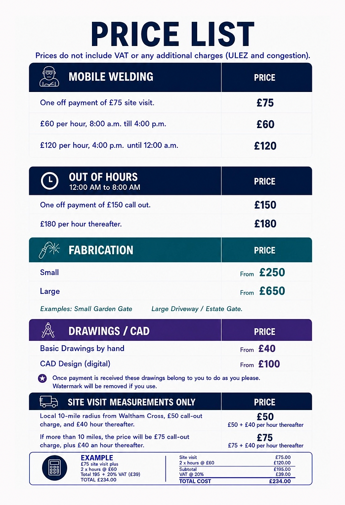 Untitled design (3).png