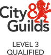 C_G_Level_3_Qualified_CMYK_300dpi-removebg-preview.png